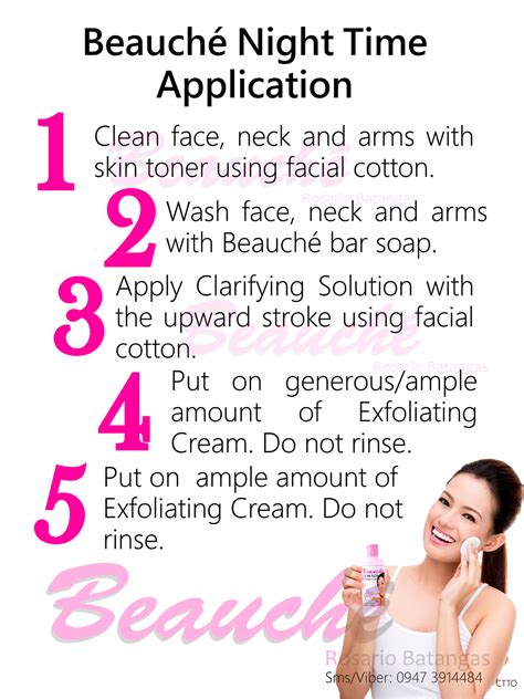 beauche meaning|Step by step BEAUCHE .